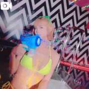 ヒメ日記 2025/10/17 10:06 投稿 一条まりあ ニューハーフヘルスSURPRISE ONE日本橋店