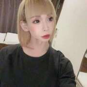 ヒメ日記 2025/10/18 19:33 投稿 一条まりあ ニューハーフヘルスSURPRISE ONE日本橋店