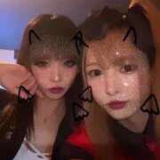 ヒメ日記 2025/10/18 19:53 投稿 一条まりあ ニューハーフヘルスSURPRISE ONE日本橋店