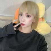 ヒメ日記 2025/10/19 13:23 投稿 一条まりあ ニューハーフヘルスSURPRISE ONE日本橋店