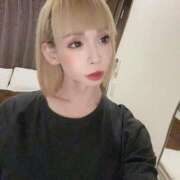 ヒメ日記 2025/10/21 20:05 投稿 一条まりあ ニューハーフヘルスSURPRISE ONE日本橋店