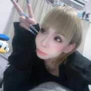 ヒメ日記 2025/10/26 14:13 投稿 一条まりあ ニューハーフヘルスSURPRISE ONE日本橋店