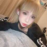 ヒメ日記 2025/10/27 12:53 投稿 一条まりあ ニューハーフヘルスSURPRISE ONE日本橋店