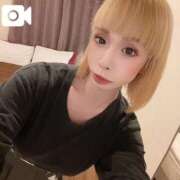 ヒメ日記 2025/10/28 01:33 投稿 一条まりあ ニューハーフヘルスSURPRISE ONE日本橋店