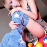 ヒメ日記 2025/10/28 23:13 投稿 一条まりあ ニューハーフヘルスSURPRISE ONE日本橋店