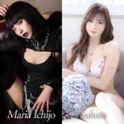 ヒメ日記 2025/10/29 22:23 投稿 一条まりあ ニューハーフヘルスSURPRISE ONE日本橋店