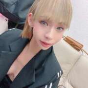 ヒメ日記 2025/10/30 02:53 投稿 一条まりあ ニューハーフヘルスSURPRISE ONE日本橋店