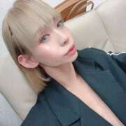 ヒメ日記 2025/10/30 04:23 投稿 一条まりあ ニューハーフヘルスSURPRISE ONE日本橋店