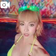 ヒメ日記 2025/10/30 05:13 投稿 一条まりあ ニューハーフヘルスSURPRISE ONE日本橋店