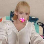 ヒメ日記 2025/10/30 23:23 投稿 一条まりあ ニューハーフヘルスSURPRISE ONE日本橋店