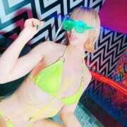 ヒメ日記 2025/11/01 23:57 投稿 一条まりあ ニューハーフヘルスSURPRISE ONE日本橋店