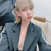 ヒメ日記 2025/11/04 23:55 投稿 一条まりあ ニューハーフヘルスSURPRISE ONE日本橋店