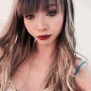 ヒメ日記 2025/11/07 15:23 投稿 一条まりあ ニューハーフヘルスSURPRISE ONE日本橋店