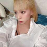 ヒメ日記 2025/11/07 20:03 投稿 一条まりあ ニューハーフヘルスSURPRISE ONE日本橋店