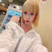 ヒメ日記 2025/11/07 21:43 投稿 一条まりあ ニューハーフヘルスSURPRISE ONE日本橋店