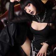 ヒメ日記 2025/11/08 23:07 投稿 一条まりあ ニューハーフヘルスSURPRISE ONE日本橋店