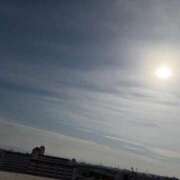 ヒメ日記 2025/11/11 13:53 投稿 一条まりあ ニューハーフヘルスSURPRISE ONE日本橋店