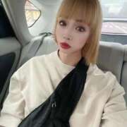 ヒメ日記 2025/11/13 00:03 投稿 一条まりあ ニューハーフヘルスSURPRISE ONE日本橋店