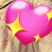 ヒメ日記 2025/11/13 02:33 投稿 一条まりあ ニューハーフヘルスSURPRISE ONE日本橋店