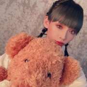 ヒメ日記 2025/11/13 16:53 投稿 一条まりあ ニューハーフヘルスSURPRISE ONE日本橋店