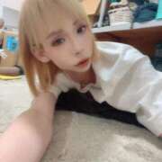 ヒメ日記 2025/11/14 16:14 投稿 一条まりあ ニューハーフヘルスSURPRISE ONE日本橋店