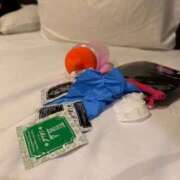 ヒメ日記 2025/11/14 20:43 投稿 一条まりあ ニューハーフヘルスSURPRISE ONE日本橋店