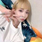 ヒメ日記 2025/11/16 00:33 投稿 一条まりあ ニューハーフヘルスSURPRISE ONE日本橋店