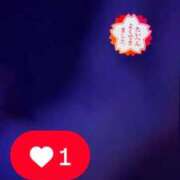 ヒメ日記 2025/11/16 14:04 投稿 一条まりあ ニューハーフヘルスSURPRISE ONE日本橋店