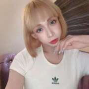 ヒメ日記 2025/11/21 15:05 投稿 一条まりあ ニューハーフヘルスSURPRISE ONE日本橋店