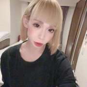 ヒメ日記 2025/11/21 20:23 投稿 一条まりあ ニューハーフヘルスSURPRISE ONE日本橋店