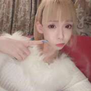 ヒメ日記 2025/11/23 00:53 投稿 一条まりあ ニューハーフヘルスSURPRISE ONE日本橋店