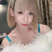 ヒメ日記 2025/11/23 11:53 投稿 一条まりあ ニューハーフヘルスSURPRISE ONE日本橋店