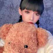 ヒメ日記 2025/11/23 17:53 投稿 一条まりあ ニューハーフヘルスSURPRISE ONE日本橋店