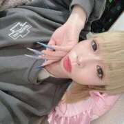 ヒメ日記 2025/11/24 01:56 投稿 一条まりあ ニューハーフヘルスSURPRISE ONE日本橋店