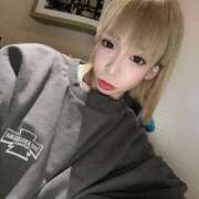 ヒメ日記 2025/11/24 11:53 投稿 一条まりあ ニューハーフヘルスSURPRISE ONE日本橋店