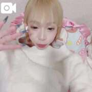 ヒメ日記 2025/11/24 18:02 投稿 一条まりあ ニューハーフヘルスSURPRISE ONE日本橋店