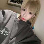 ヒメ日記 2025/11/24 21:03 投稿 一条まりあ ニューハーフヘルスSURPRISE ONE日本橋店