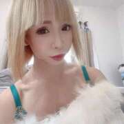 ヒメ日記 2025/11/25 15:03 投稿 一条まりあ ニューハーフヘルスSURPRISE ONE日本橋店