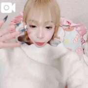 ヒメ日記 2025/11/25 19:02 投稿 一条まりあ ニューハーフヘルスSURPRISE ONE日本橋店