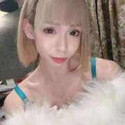 ヒメ日記 2025/11/25 21:13 投稿 一条まりあ ニューハーフヘルスSURPRISE ONE日本橋店