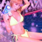 ヒメ日記 2025/11/26 19:23 投稿 一条まりあ ニューハーフヘルスSURPRISE ONE日本橋店