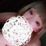 ヒメ日記 2025/11/26 22:53 投稿 一条まりあ ニューハーフヘルスSURPRISE ONE日本橋店