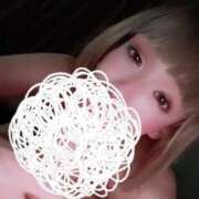 ヒメ日記 2025/11/28 13:33 投稿 一条まりあ ニューハーフヘルスSURPRISE ONE日本橋店