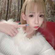 ヒメ日記 2025/11/28 13:39 投稿 一条まりあ ニューハーフヘルスSURPRISE ONE日本橋店