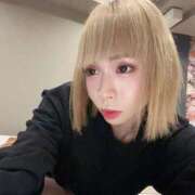 ヒメ日記 2025/11/29 15:23 投稿 一条まりあ ニューハーフヘルスSURPRISE ONE日本橋店