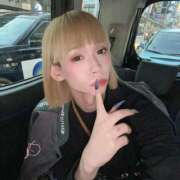 ヒメ日記 2025/11/30 14:33 投稿 一条まりあ ニューハーフヘルスSURPRISE ONE日本橋店