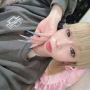 ヒメ日記 2025/12/01 12:13 投稿 一条まりあ ニューハーフヘルスSURPRISE ONE日本橋店