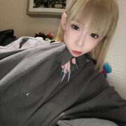 一条まりあ 「本日もmrmr🤤🍌💦」 ニューハーフヘルスSURPRISE ONE日本橋店