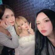 一条まりあ 「本日もThx...🙌💕」 ニューハーフヘルスSURPRISE ONE日本橋店