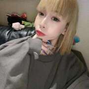 ヒメ日記 2025/12/08 17:13 投稿 一条まりあ ニューハーフヘルスSURPRISE ONE日本橋店